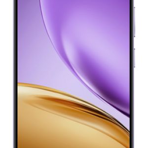 82623a2d047a5cceca954733474ed3deb6c9bfd9