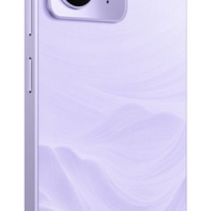 1cc02fec3957f7d26d55872a3562b535190a56b6