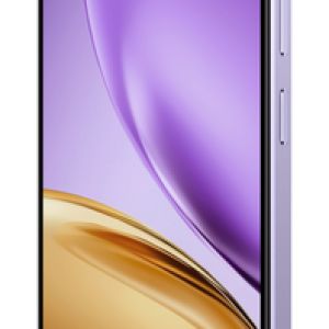 810c9e5bf324dd7c9f02062cab98936187d642a8