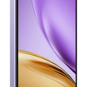 79f7ecf94a7c9b58142f8c85f8041402901abbf0