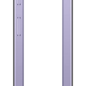 64751882d698abda2b200dc79502e6f2ff5f4846