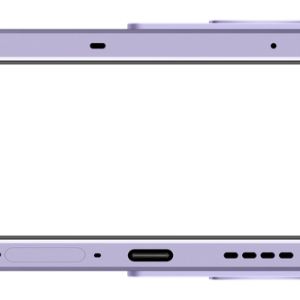 3c3863349c845237c87bc7d9450068b860350194