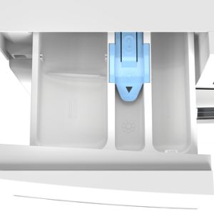 ba4b08a3821a13406486ebe1a2e78616