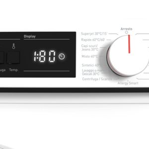 7ca4e37aea23dc49312b044a6937f110db7d5924