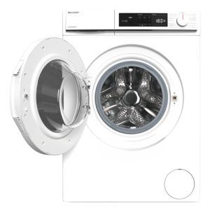 f278b1343c4567852c857c5d5c90afaeab9dc5bf