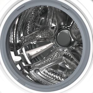 6537dbff1e3c62a436500be545fc9784c5a0d8e9