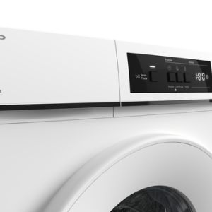 f0fff7608284346b545b18cbc592886541019885