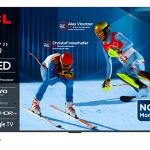 d4015cf10aa88e981635a8895c8c41e356d37e5a