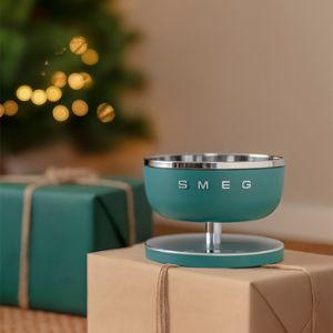 b4cd81c353786ba67006ee329deea54d7628a654