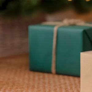 516e13433b9b27404677d98907d7d939ffcbc8f3