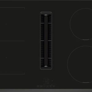 ada712b74c4f07b28df204b8c70f5061aa2597be