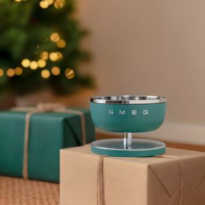 343fd90717123e66ff0e393f9186b18a195dc5e0