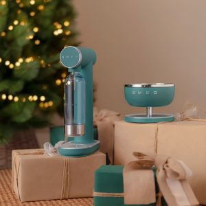 9eab7c4caf1a17eca78f5d4a7bc774aaa5236421