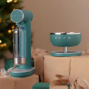 cd77babce9f0e499f00fd5a3f39f1a6b0fb5e14c