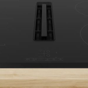 112bfac191f5a230092f8bffbb4b75cc6ceec4bb