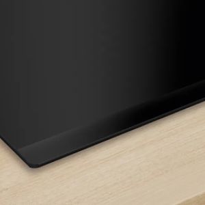 393250dda3c8240022fb1e617fa54d091a9e80ad