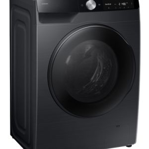 c0caeb6385866275677166ab42075d694e383253