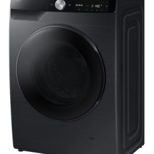 7f0a1762615960bcf3814b85a731340bd06bc1a1