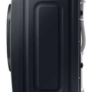 e8a0752175676c7333c0dc6020b084beddef84cd