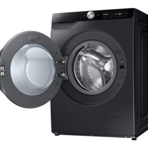 c93bc9fcf292c748f2b6d7d28190da07abe55df3