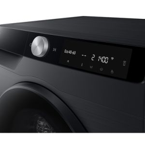 a2f1dd49a1a688efaee64adb69bc579ad530cbb1