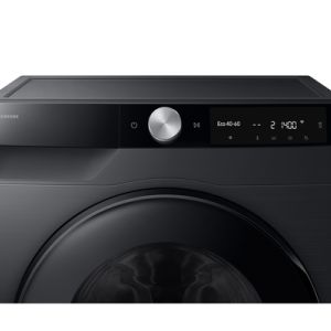 febe29b3bb8b32ab087f5899db89e68bc126e33a