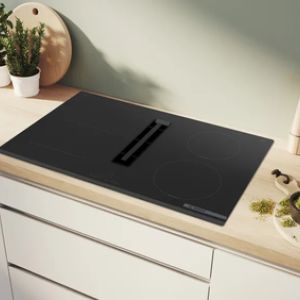 b64297e87ba866a0fe660cdfa633c0d0addd1318