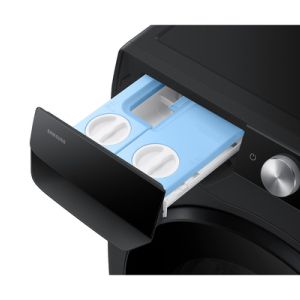 cc9e7b261ea3b6026904ec3b7adf584a0995150c