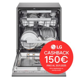 7e2f6483f9c07c7c5b28c48a9f30246483cb832a