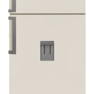 ddc21021756ef40f0adf0b6d287bb88002626799