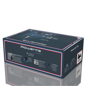 021121697c8215d4f37abe64661715cb65e93936