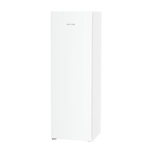 6bd04b5b2d6190085c3151a457ca89ba14f3fded