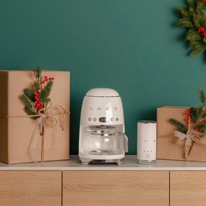 bf922cec3eaaa815b2898de71ea41d5976b29199