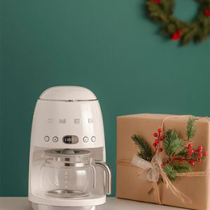 e3bbdaccf72f4d39b1a0c7906cbfdf20ef9c52ee