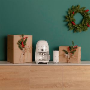 7e87e29057ecddf0b9e9933d7e9fd543bd97ef44