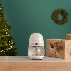 0e4fe58a6a990c241ae235b3cbd19ec307bc0457