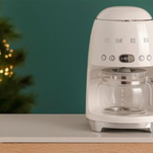 e898a196b7583827079abf0d472e940d50043c5c