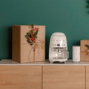 5cbaf776acd3ac6173789a1a8e8e1691a232ce3e