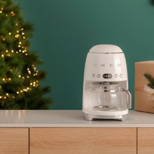 f914e78be6008d9a3c30aa6592c6b1817ed568a2