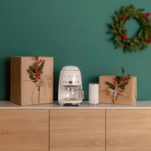 d9bc09ebbdd8bf75d149ac41b67b28a6dd64375d