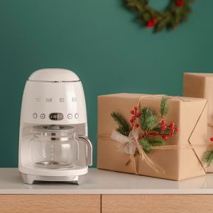 ef433316a9392201c3fef2f7ed304046bf1ff89e