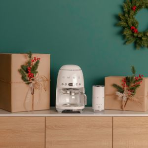 2349d4ab3449bc158c4b0277250614cbdcb14ca2