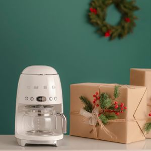 a1e4d2ab8bdc5c60e55850cb857f03a854f14163