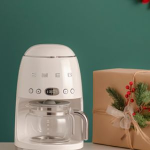 9302b1892527522f77ccecd82f946aa97555c16d