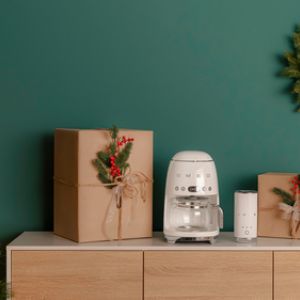 f1c934ea4094a8ff2cf8a60581bda0ba468f8316