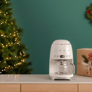 828c06857303d5ab49c56c662d997ad68488a992