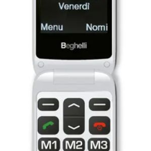 787a6ca8da130f724da8ac53996d47a7d358522e