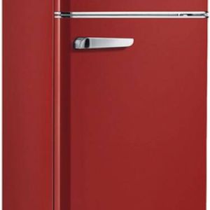 9080968ba19e695bcfb56a52528de5ae2e80c399