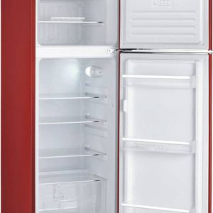 52cbaa16717b4c3bcbd332c2844761fd350c2271