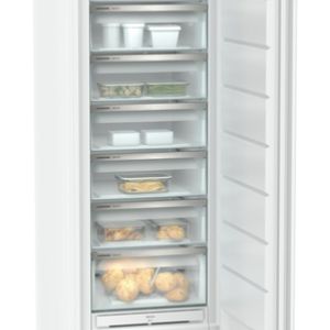 ab2a3046b32283ebac3b1a38e3fc889a